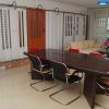 FOLDING DOOR FINAL2jpg