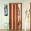 Folding Door 6